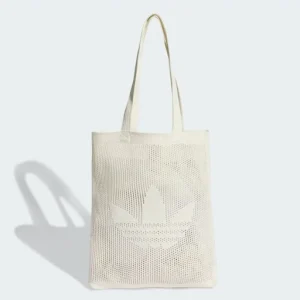 Bolso ADIDAS CROCHET TB KD1001 WHW