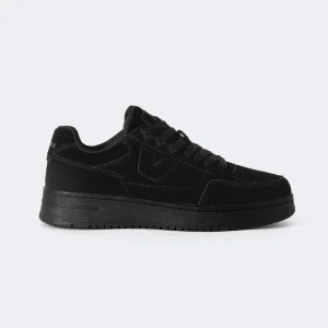 Zapatillas para Hombre DUNKELVOLK D19 Negro