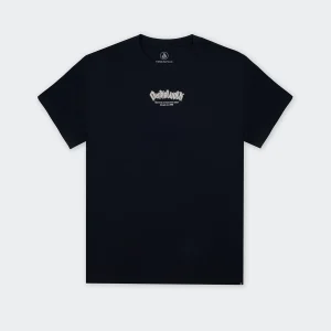 Polo para Hombre DUNKELVOLK PLAYER ONE DK-00313 NVY