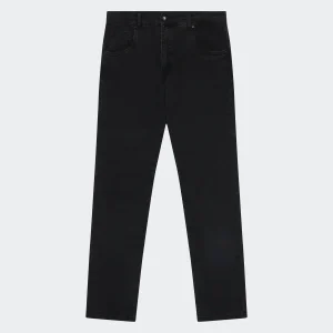 Jean para Hombre Dunkelvolk SLIM COASTLINE 001