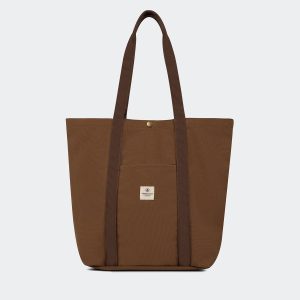 Tote Bag DUNKELVOLK DUNK TOTE CML
