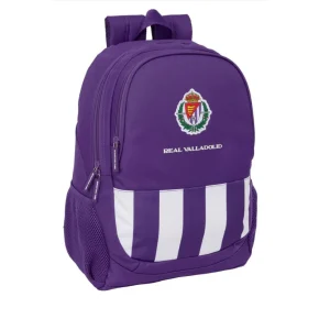 MOCHILA REAL VALLADOLID 24 25