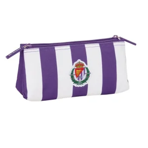 NECESER PEQUENO DOBLE REAL VALLADOLID 24 25