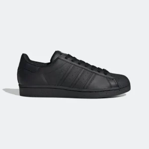 Zapatillas para Hombre ADIDAS HERITAGE SUPERSTAR BBB
