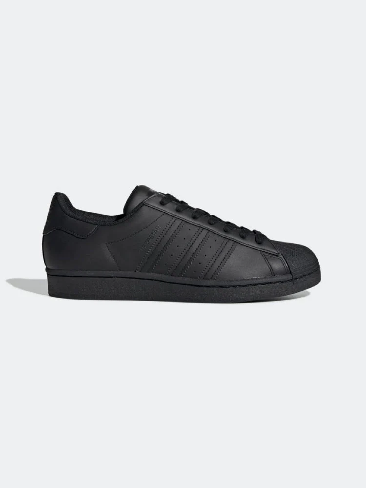 Zapatillas para Hombre ADIDAS HERITAGE SUPERSTAR BBB - Imagen 2