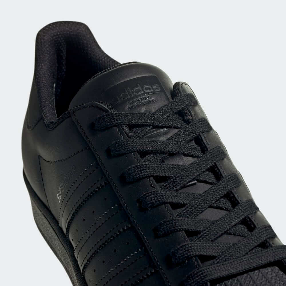 Zapatillas para Hombre ADIDAS HERITAGE SUPERSTAR BBB - Imagen 5
