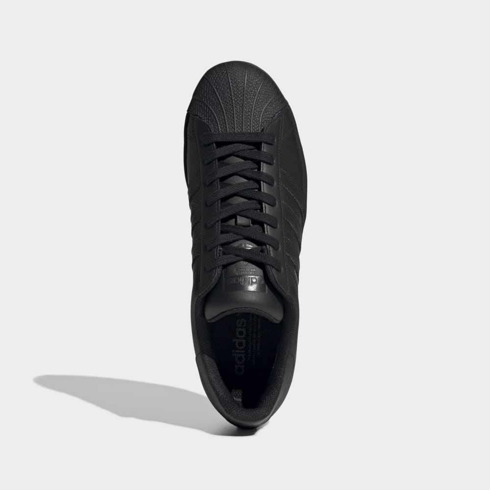 Zapatillas para Hombre ADIDAS HERITAGE SUPERSTAR BBB - Imagen 6
