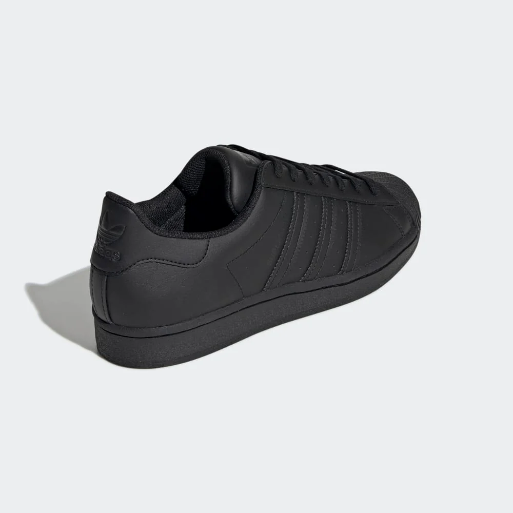 Zapatillas para Hombre ADIDAS HERITAGE SUPERSTAR BBB - Imagen 7