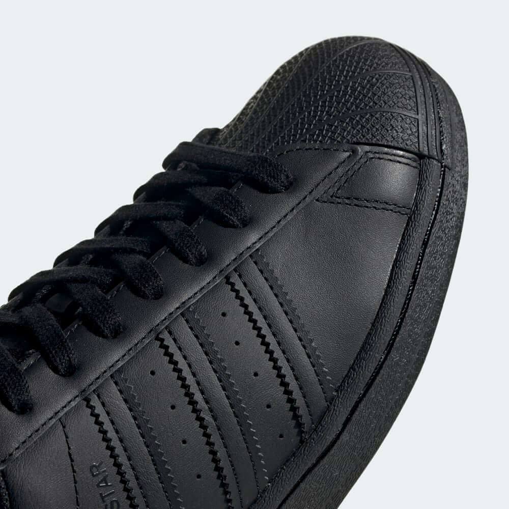 Zapatillas para Hombre ADIDAS HERITAGE SUPERSTAR BBB - Imagen 8