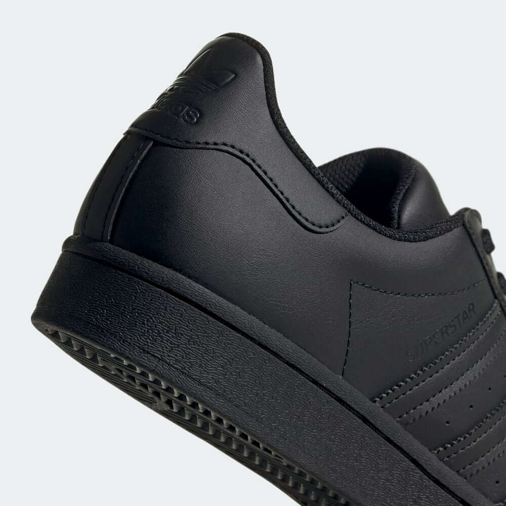 Zapatillas para Hombre ADIDAS HERITAGE SUPERSTAR BBB - Imagen 9