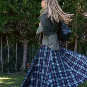 FALDA HIGHLANDS