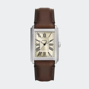 Reloj para Hombre FOSSIL FS6012