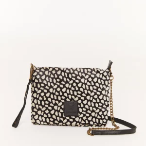 Bolso aimal print