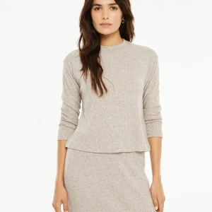 Camiseta canale lurex