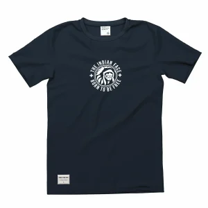 Spirit Navy Blue