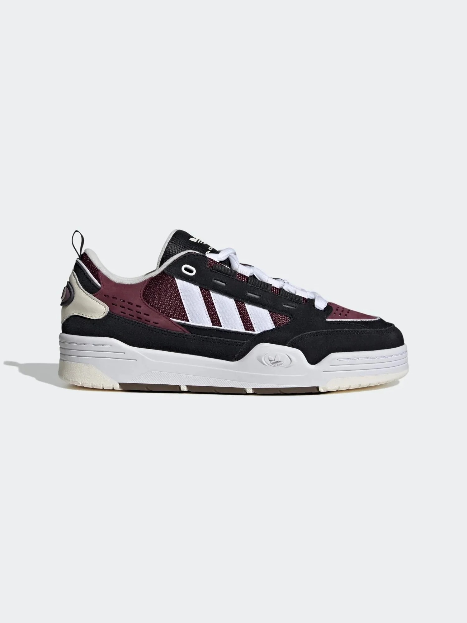 Zapatillas para Hombre ADIDAS IF8821 ADI2000 821 - Imagen 2