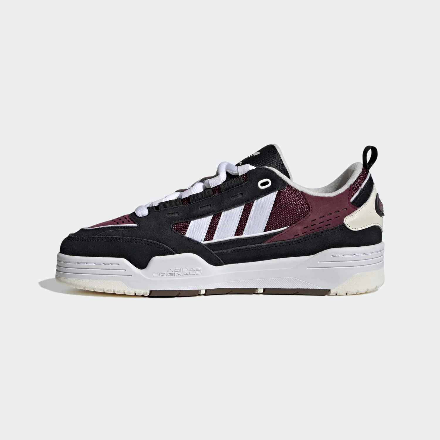 Zapatillas para Hombre ADIDAS IF8821 ADI2000 821 - Imagen 3