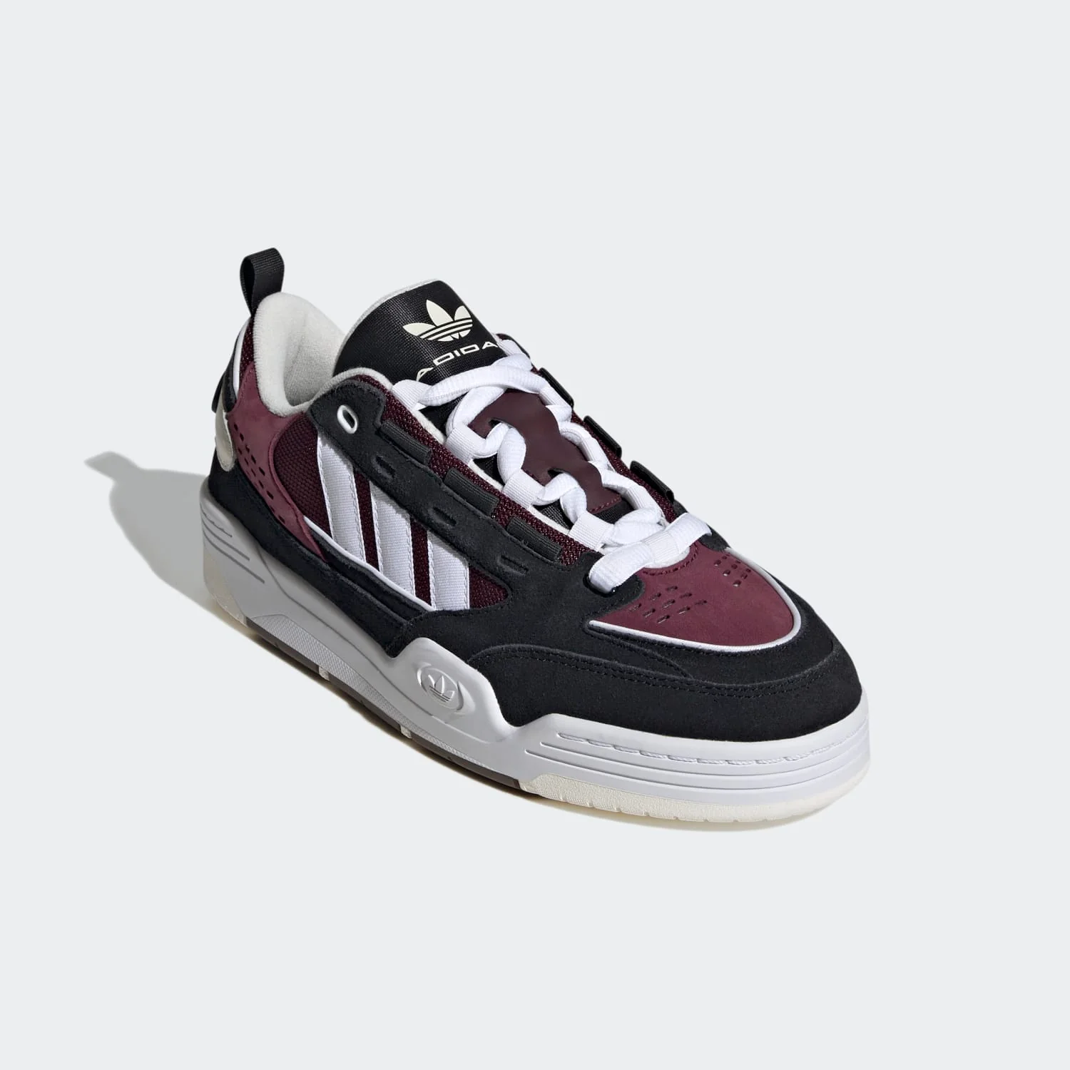 Zapatillas para Hombre ADIDAS IF8821 ADI2000 821 - Imagen 4