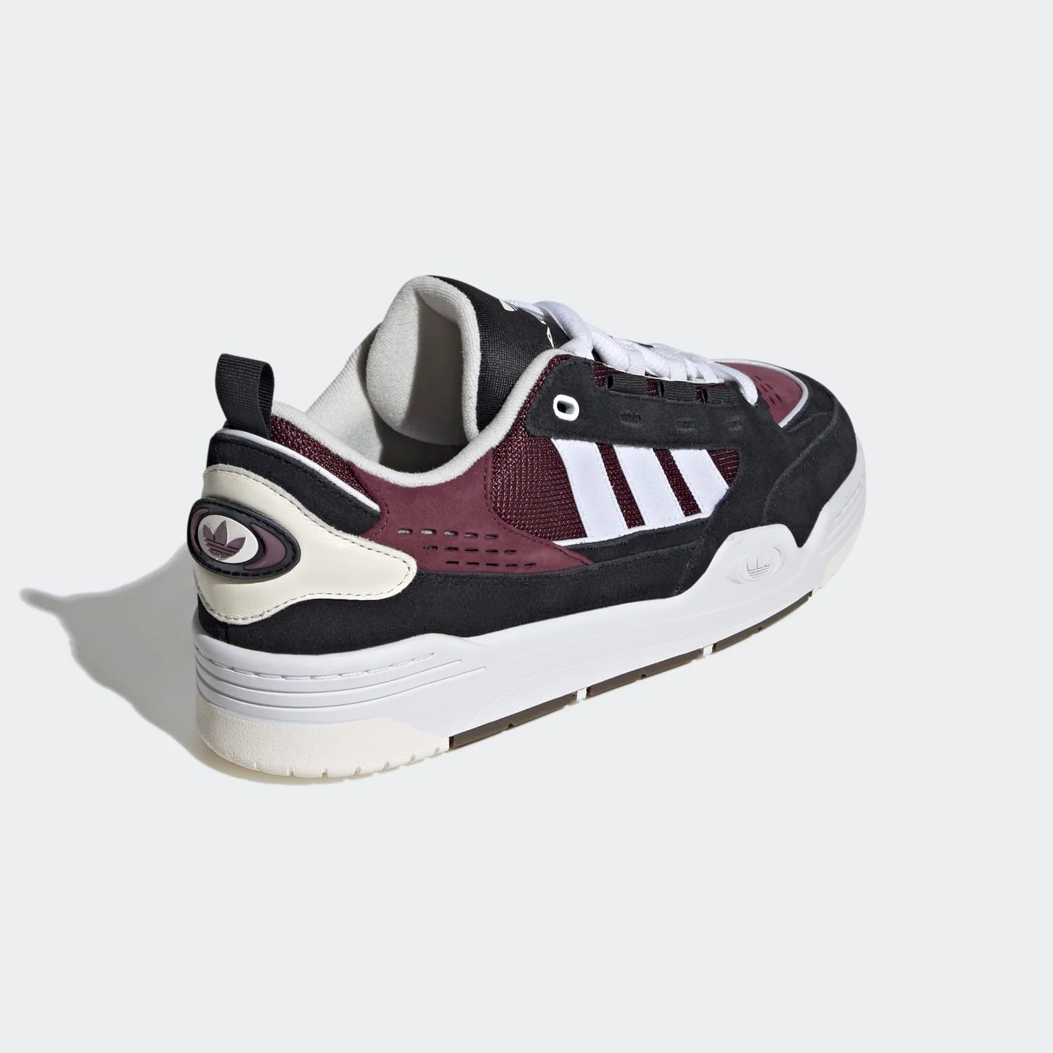 Zapatillas para Hombre ADIDAS IF8821 ADI2000 821 - Imagen 5