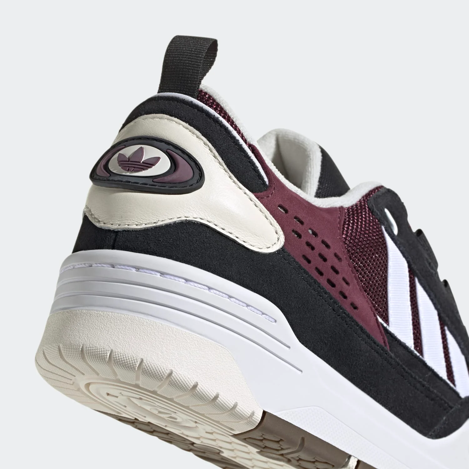 Zapatillas para Hombre ADIDAS IF8821 ADI2000 821 - Imagen 6