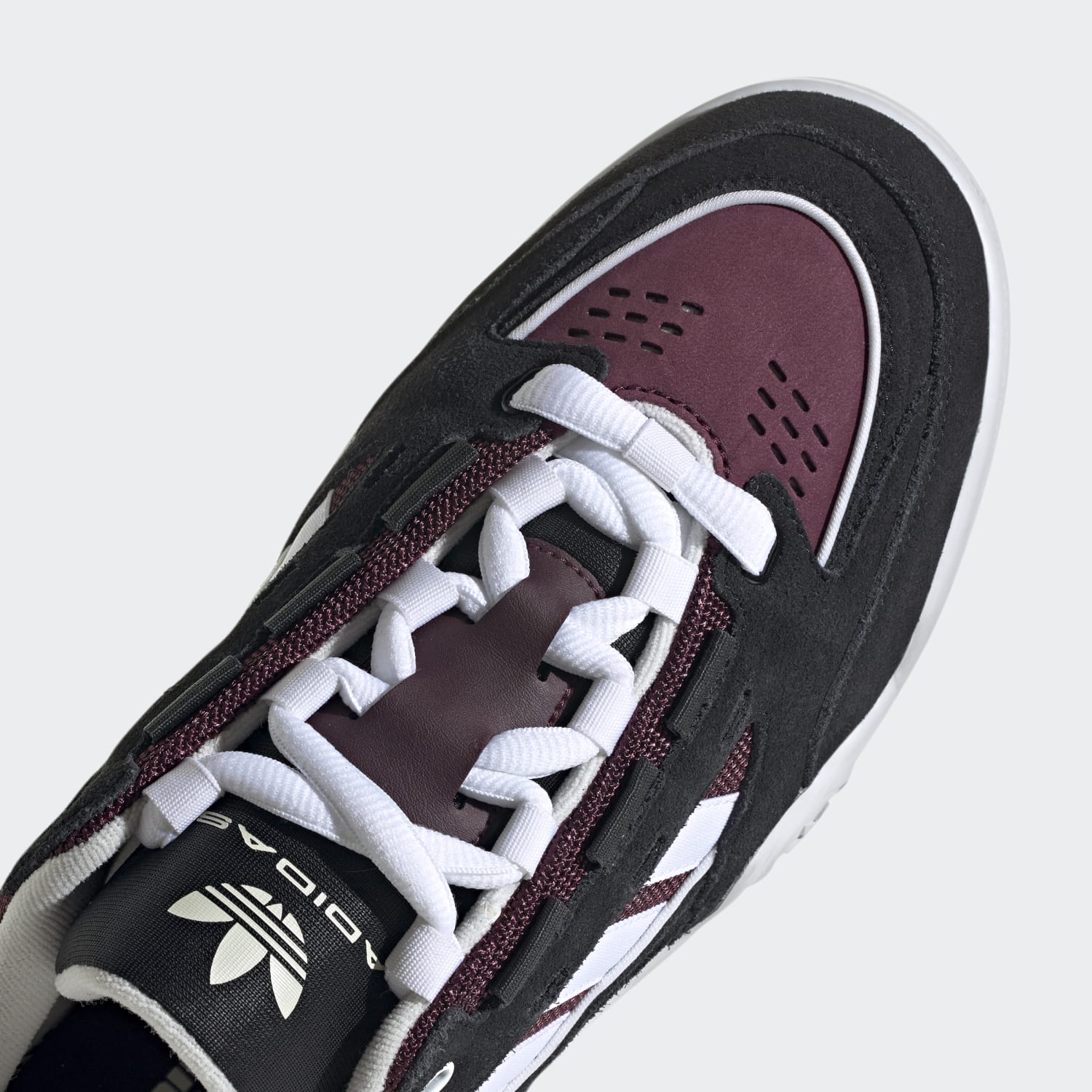 Zapatillas para Hombre ADIDAS IF8821 ADI2000 821 - Imagen 7