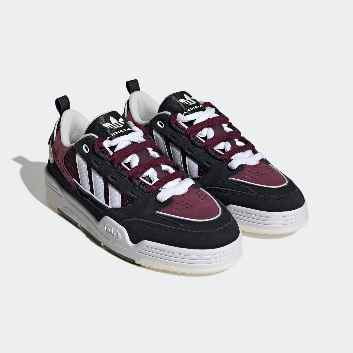 Zapatillas para Hombre ADIDAS IF8821 ADI2000 821 - Imagen 8