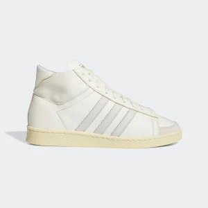 Zapatillas para Hombre ADIDAS IH3183-M JABBAR