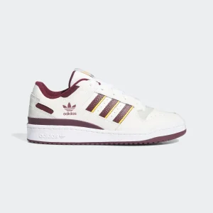 Zapatillas para Hombre ADIDAS IH7907 FORUM LOW CL