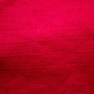 Fieltro por Metro ancho 90 cm