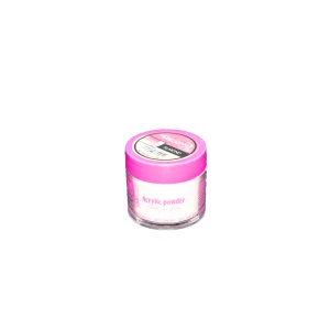 Acrílico Almond Fantasy Nails 1 oz