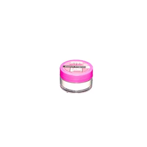 Acrílico Crystal Fantasy Nails 1/2 oz