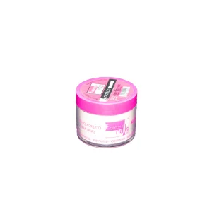 Acrílico Crystal Fantasy Nails 2 oz
