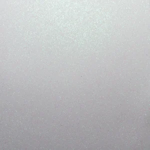 Foami con Diamantina Tamaño Carta