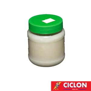 Manteca de Coco, 245gr