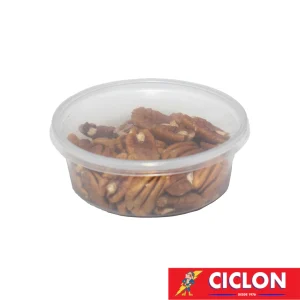 Nuez en mitades 100 gr