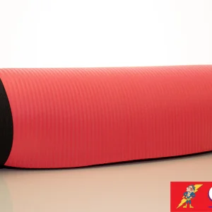 Tapete para Yoga o ejercicio