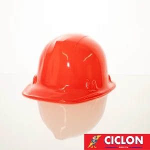 Sombrero De Constructor