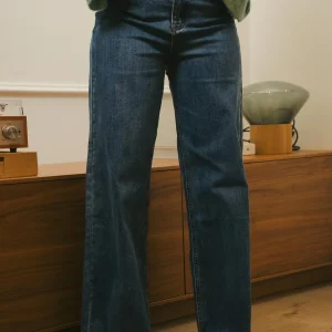 JEANS 901