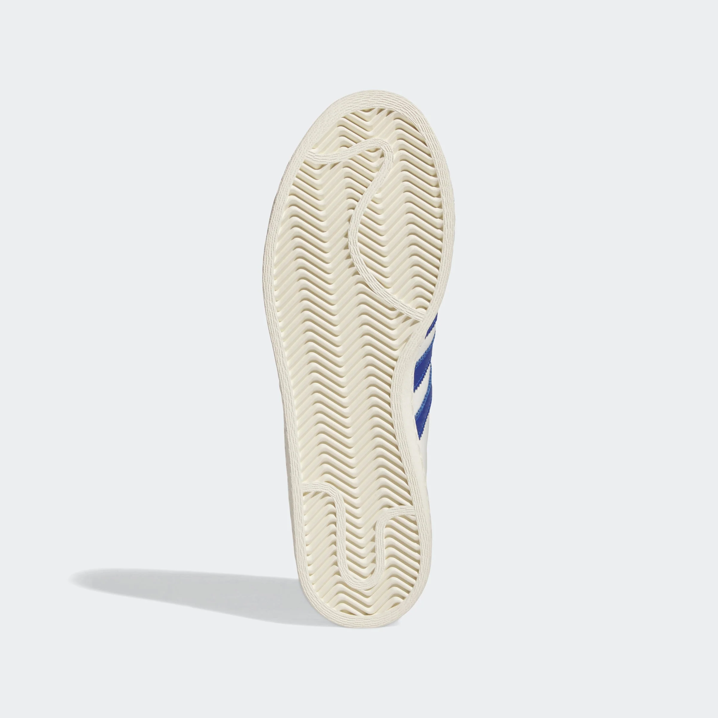 Zapatillas para Mujer ADIDAS JI0150-W JABBAR - Imagen 8