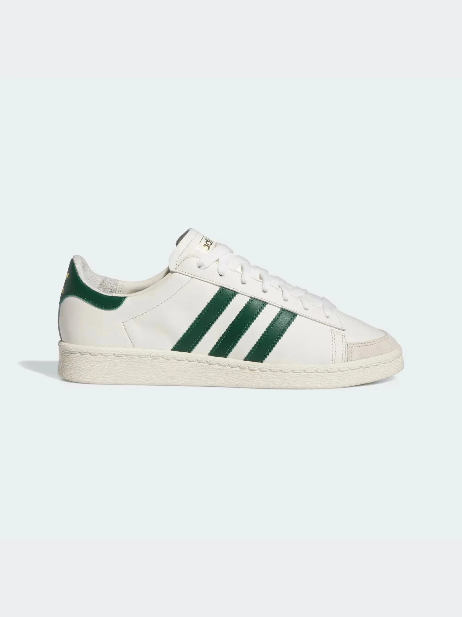 Zapatillas para Mujer ADIDAS IH5298-W JABBAR - Imagen 2