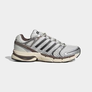 Zapatillas para Hombre ADIDAS ADISTAR CONTROL 5 KI6153 Plateado