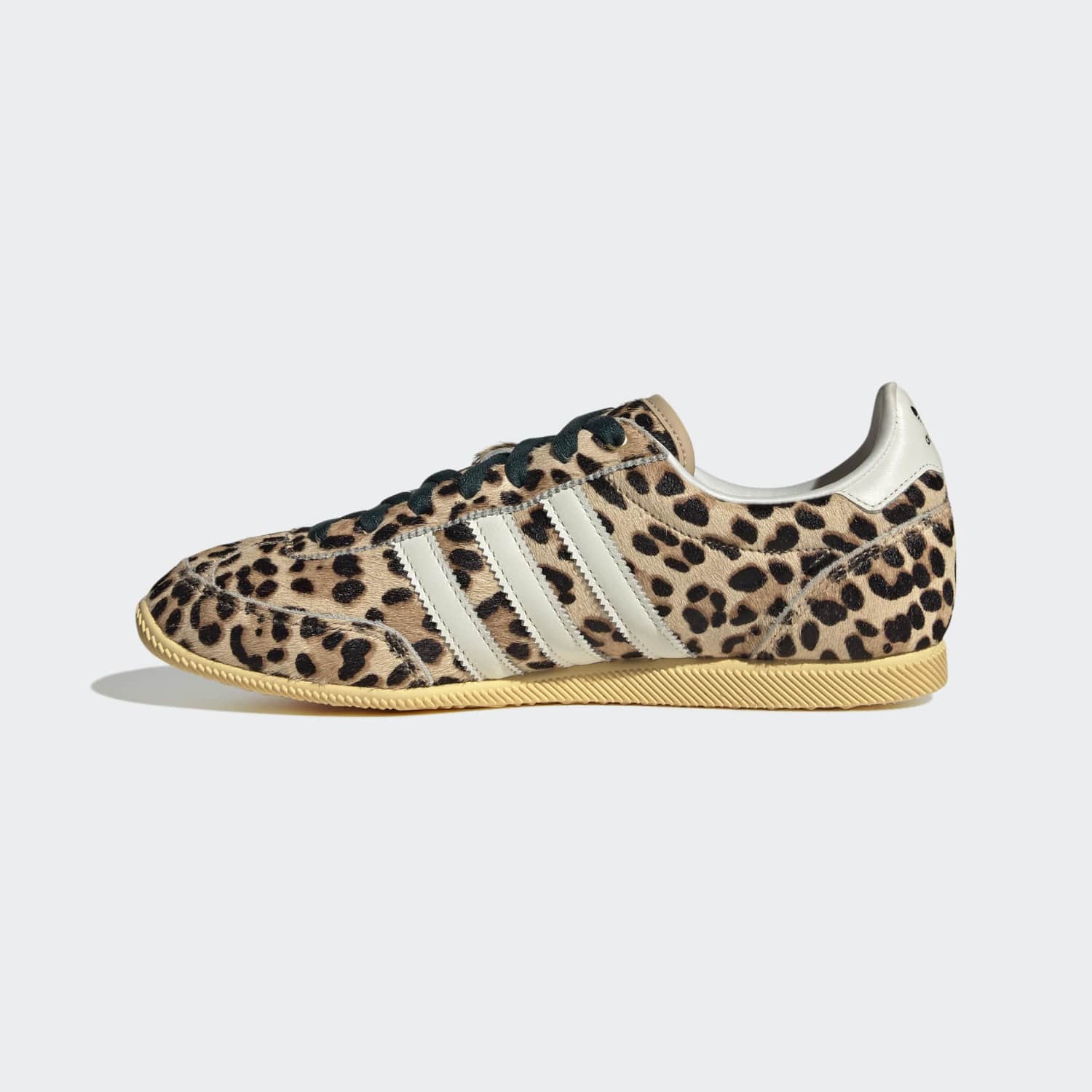 Zapatillas ADIDAS JAPAN KI6687 MULTICOLOR - Imagen 3