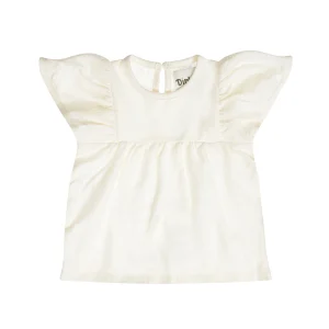 Dirkje Top N58326