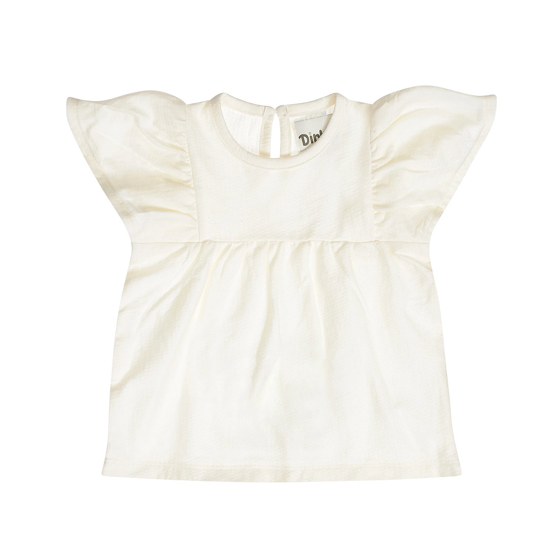 Dirkje Top N58326 - Imagen 2