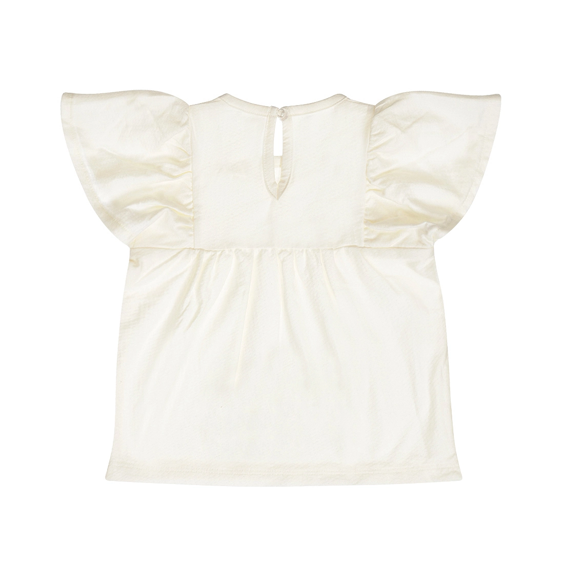 Dirkje Top N58326 - Imagen 3