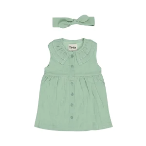 Dirkje Vestido  N58399