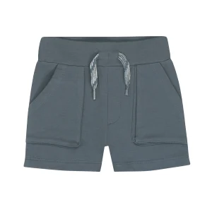 Dirkje Bermudas N58605-35