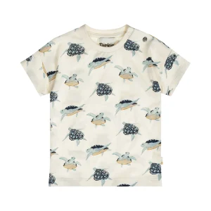 Dirkje Camiseta N58656