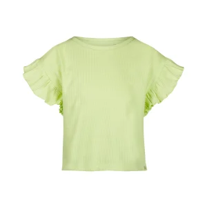 Koko Noko Camiseta N58945