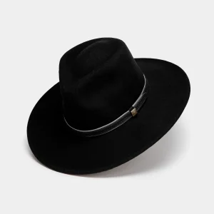 NUEVO AUSTRALIANO CONFORT